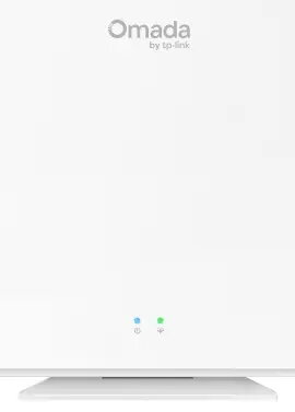 TP-Link EAP603GP-Desktop Bezvadu piekļuves punkts 1775