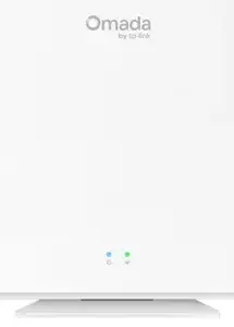 TP-Link EAP603GP-Desktop Wireless Access Point 1775 Mbit/s Dual-Band White