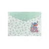 header-product