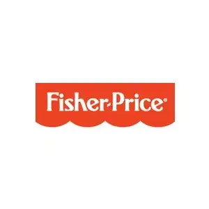 Aktīvā rotaļlieta Fisher-Price Crawl-After Polar Bear rāpošanai