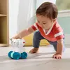 Fisher-Price Полярный мишка игрушка для ползания Photo 2