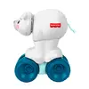 Fisher-Price Полярный мишка игрушка для ползания Photo 3