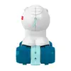 Fisher-Price Полярный мишка игрушка для ползания Photo 4