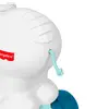 Fisher-Price Полярный мишка игрушка для ползания Photo 5