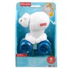 Fisher-Price Полярный мишка игрушка для ползания Photo 6
