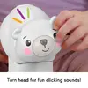 Fisher-Price Полярный мишка игрушка для ползания Photo 9