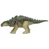 Locāma Edmontonia figūra MATTEL Jurassic World Photo 4
