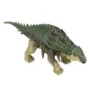 Locāma Edmontonia figūra MATTEL Jurassic World Photo 5