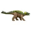 MATTEL Jurassic World Yuxisaurus figure JGB77/JCL62 Photo 3