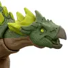 MATTEL Jurassic World Yuxisaurus figure JGB77/JCL62 Photo 4