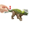 MATTEL Jurassic World Yuxisaurus figure JGB77/JCL62 Photo 5