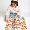 Puzle CzuCzu Puzzle Puzzlove 1000 gab. 4089 Photo 6