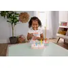 Fisher-Price Деревянный набор торта JGR82 Photo 4