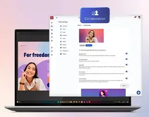 Безупречная совместная работа