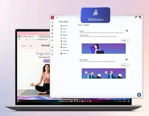Забота о вашем здоровье