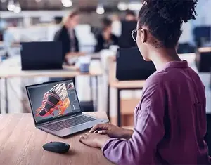 Intel® AI Boost NPU