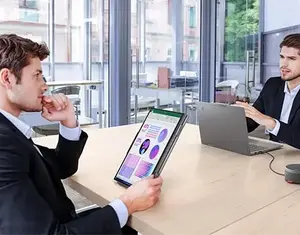 Lenovo AI Now
