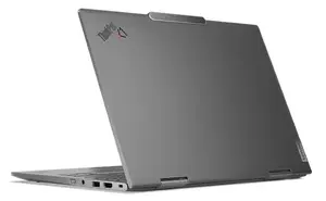 Надежность ThinkPad