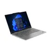 Ноутбук Lenovo ThinkPad X1 2-in-1 Gen 10 Aura Edition Photo 6