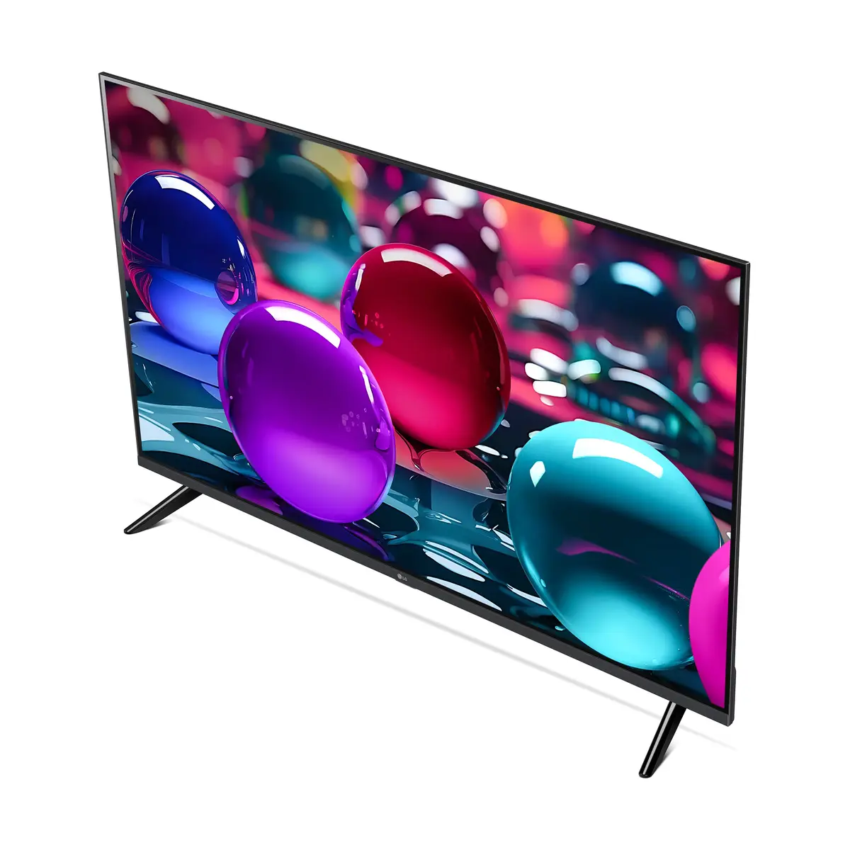 LG UHD AI 43UA73003LA 43UA73006LA.APIQ Photo 10