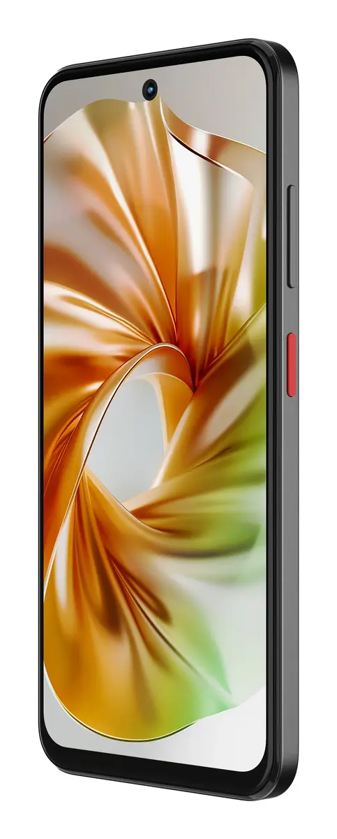 Смартфон Nubia Focus 2 5G Photo 2