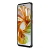 Смартфон Nubia Focus 2 5G Photo 2
