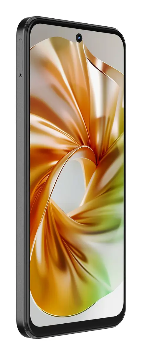 Смартфон Nubia Focus 2 5G Photo 3