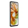 Смартфон Nubia Focus 2 5G Photo 3