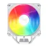 FSP NP5-WA CPU Air Cooler 120 mm Photo 2