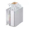 FSP NP5-WA CPU Air Cooler 120 mm Photo 5