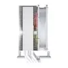 FSP NP5-WA CPU Air Cooler 120 mm Photo 6