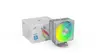 FSP NP5-WA CPU gaisa dzesētājs 120 mm Photo 7