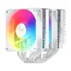FSP MP7-WA Processor Cooler Photo 3