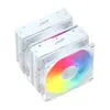FSP MP7-WA Processor Cooler Photo 4