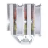 FSP MP7-WA Processor Cooler Photo 6