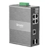 Managed Switch TP-Link Omada IES206G Photo 2
