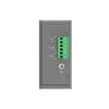 Managed Switch TP-Link Omada IES206G Photo 4