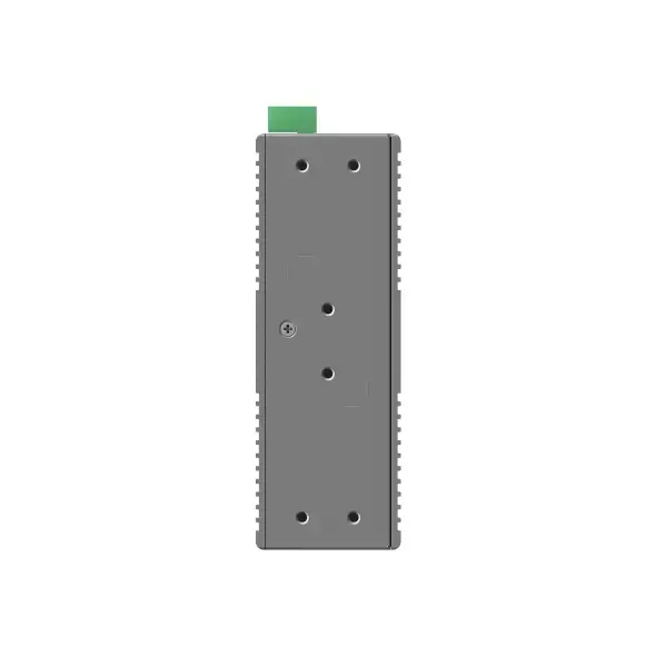 Managed Switch TP-Link Omada IES206G Photo 5