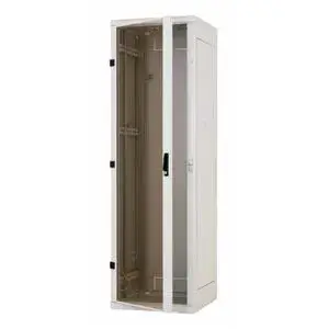 Стойка-шкаф Triton RMA-27-A69-CAX-N1 27U 600x900 мм