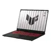 Ноутбук Asus TUF Gaming A16 FA608UH-RV015W Photo 2