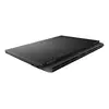 Ноутбук Asus TUF Gaming A16 FA608UH-RV015W Photo 3