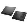 Ноутбук Asus TUF Gaming A16 FA608UH-RV015W Photo 4