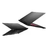 Ноутбук Asus TUF Gaming A16 FA608UH-RV015W Photo 5