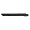 Ноутбук Asus TUF Gaming A16 FA608UH-RV015W Photo 10