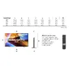 Televizors Philips 65OLED760/12 Photo 3