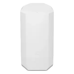 Wired router TELTONIKA OTD500100000 — Gigabit Ethernet, 5G/4G, white