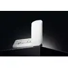 TELTONIKA OTD500100000 проводной Gigabit маршрутизатор Photo 4
