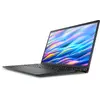 Klēpjdators DELL DC15250 Photo 3