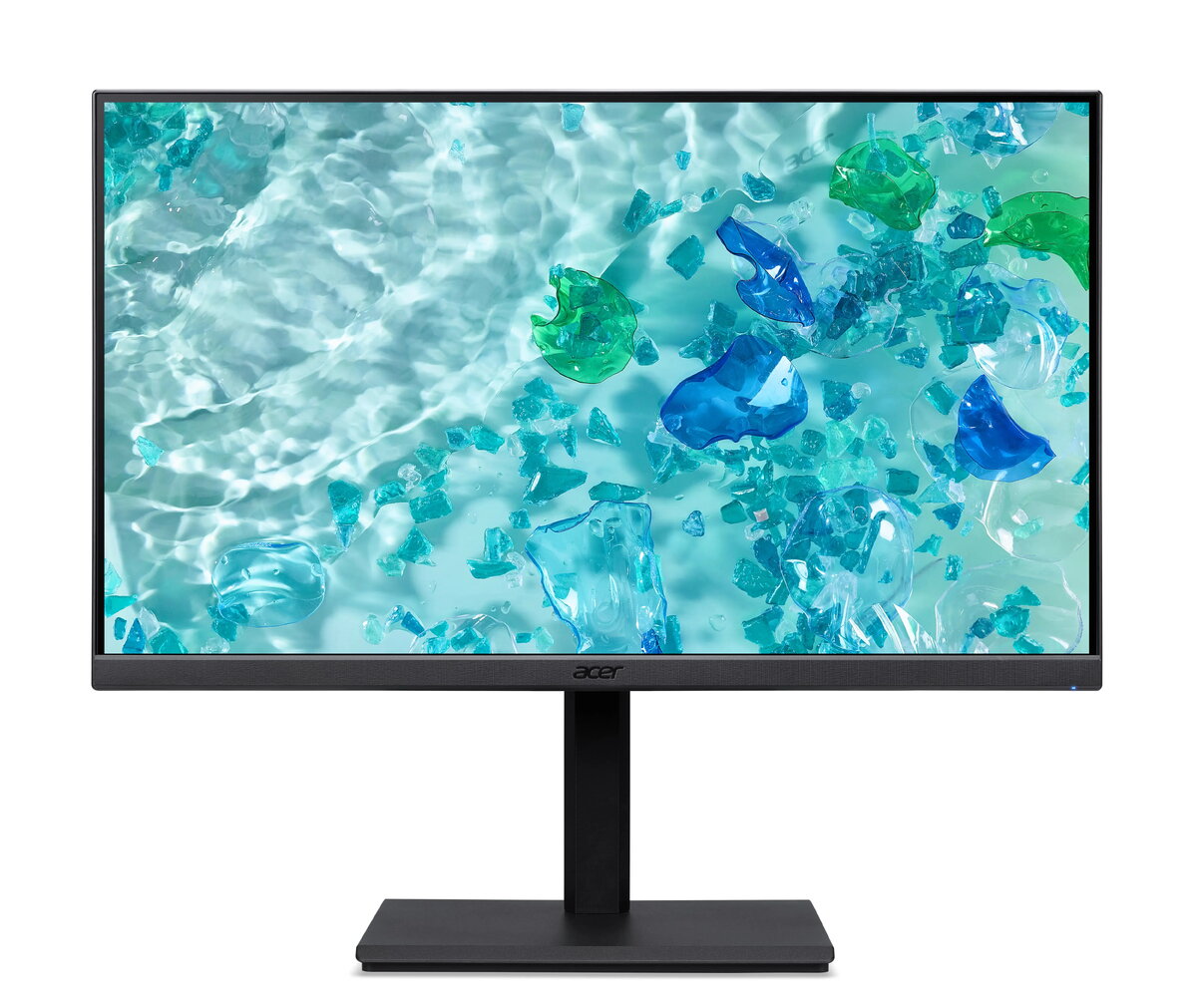 Acer Vero B7 B247YGbemiqpruzx 23.8