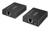 DIGITUS DA-73120 USB 2.0 CAT pagarinātājs 150m Photo 2